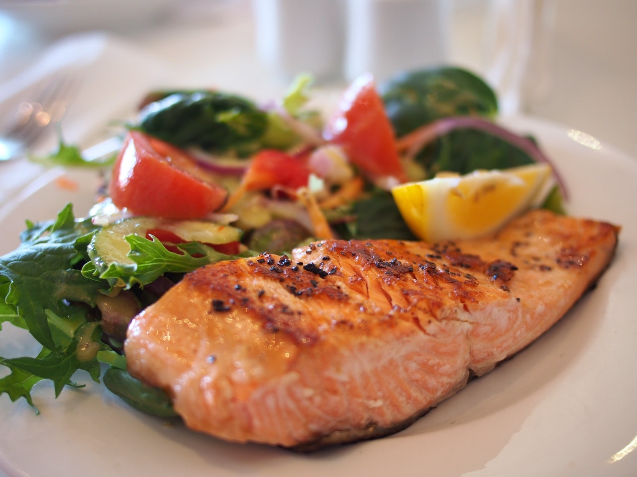 salmon-and-veggies